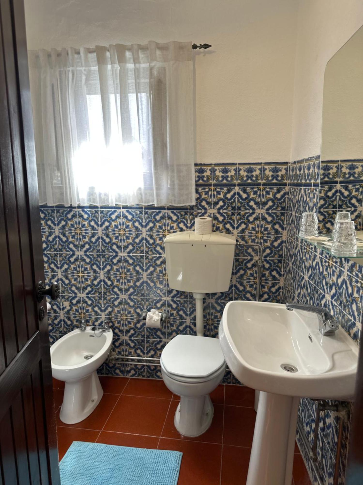 Casa Do Poco Bed and Breakfast Óbidos Buitenkant foto