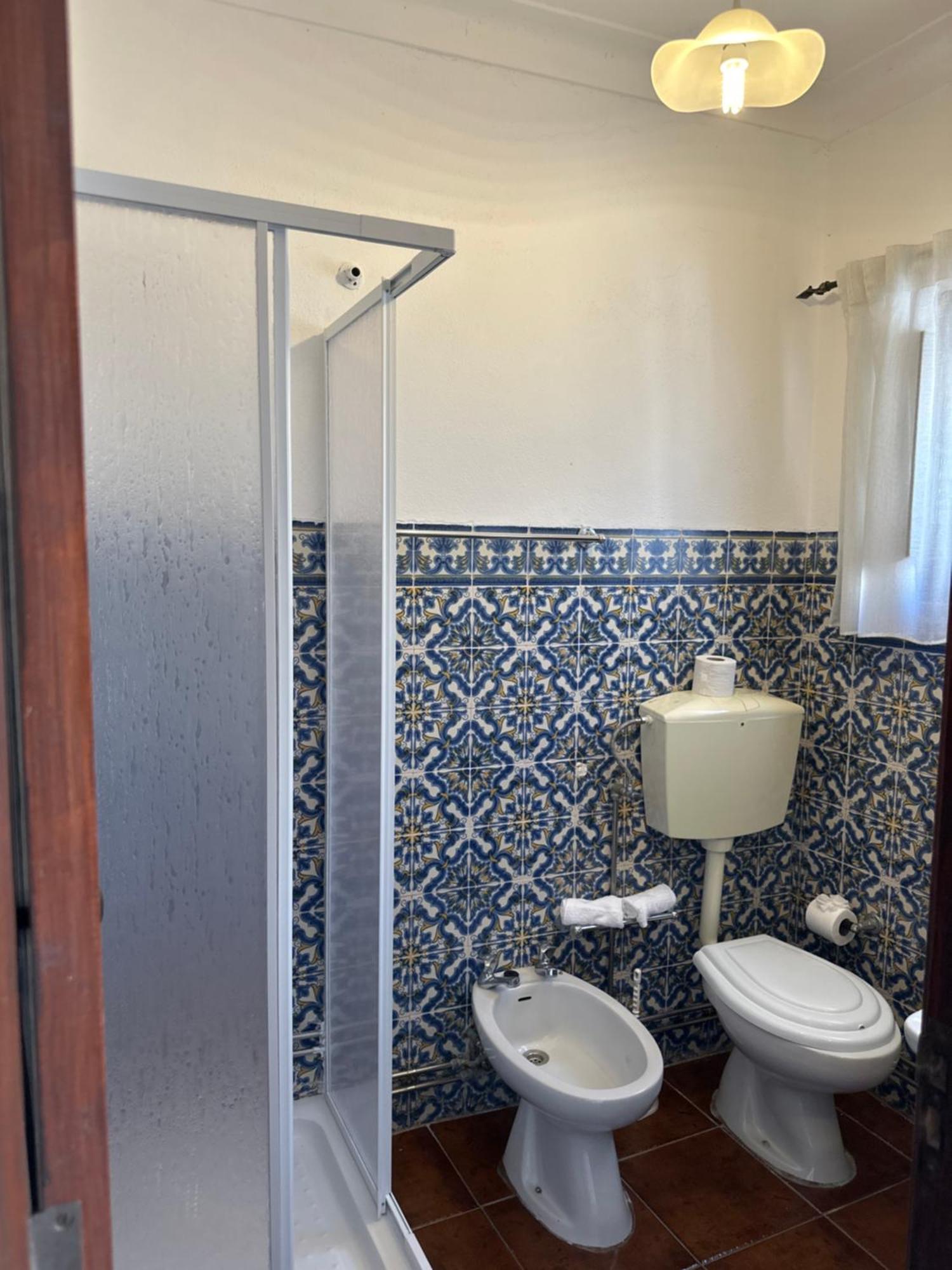 Casa Do Poco Bed and Breakfast Óbidos Buitenkant foto